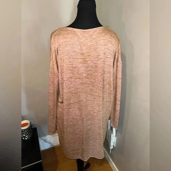 Aritzia - Wilfred  Free Dress - Picture 2 of 6